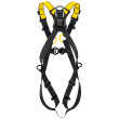 Arnés Petzl Newton EU