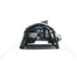 Carpa de autocaravana/furgoneta Outwell Parkville 200SA