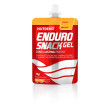 Gel energético Nutrend Endurosnack sáček