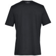 Camiseta de hombre Under Armour Sportstyle Left Chest SS