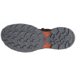 Calzado de hombre Salomon X Ultra 360 Gore-Tex