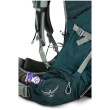 Mochila Osprey Ariel Plus 70