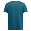 Camiseta de hombre La Sportiva Cinquecento T-Shirt M