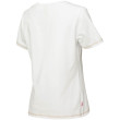 Camiseta de mujer Loap Abnelis