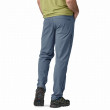 Pantalones de hombre Patagonia M's Quandary Pants - Reg