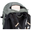 Mochila Mammut Ducan 24 Women