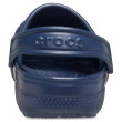 Zapatillas para niños Crocs Classic Clog K