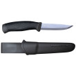 Cuchillo Morakniv Companion (S) gris Anthracite