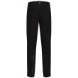 Pantalones de hombre Regatta Mountain Winter Trousers