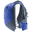 Mochila de carrera Deuter Ascender 7