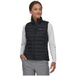 Chaleco de plumón para mujer Patagonia Down Sweater Vest