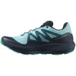 Zapatillas de carrera para hombre Salomon Pulsar Trail