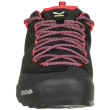 Calzado de mujer Salewa Ws Wildfire Leather