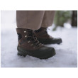 Botas de invierno para hombre Sorel Buxton™ Lace Boot Wp