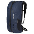 Mochila Ortlieb Atrack CR Urban azul Ink