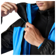 Chaqueta de hombre The North Face M Quest Triclimate Jacket