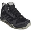 Calzado de mujer Adidas Terrex AX3 MID GTX W