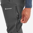 Pantalones de hombre Montane Tenacity Xt Pants