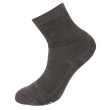 Calcetines Progress P MBW 8HM Manager Bamboo gris Grey