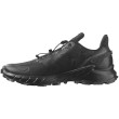 Zapatillas de carrera para hombre Salomon Supercross 4