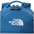 Mochila The North Face Borealis Mini Backpack