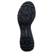 Calzado de senderismo para hombre Mammut Ultimate Pro Low GTX® M