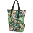 Bolsa Dakine Packable Tote Pack 18L mix2 Palm Grove