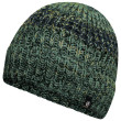 Gorro para niños Dare 2b Mindless II Beanie verde DuckGrn/Mnlt (T5D)