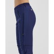 Pantalones de mujer Silvini Soracte WP1145