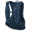 Mochila Montane Trailblazer 8