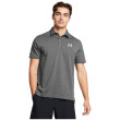 Camiseta de hombre Under Armour Icon Polo