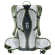 Mochila de mujer Deuter Bike I 18 SL