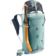 Mochila Deuter Guide 22 SL