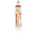 Bebida Fitness Nutrend Carnitine Activity Drink