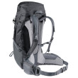 Mochila Deuter Futura Pro 42 EL