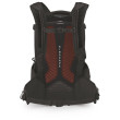 Mochila Osprey Escapist 25