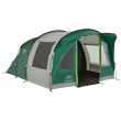 Tienda familiar Coleman Rocky Mountain 5 Plus