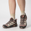 Calzado de mujer Salomon X Ultra 360