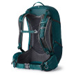 Mochila de mujer Gregory Juno 30 2.0