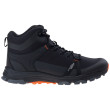 Calzado de hombre Hi-Tec Himba Mid WP