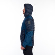 Chaqueta de invierno para hombre Northfinder Barry