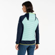 Chaqueta de mujer Dare 2b Altimeter Hybrid