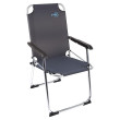 Silla Bo-Camp Copa Rio Classic gris oscuro Graphite