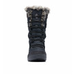 Botas de invierno para mujer Columbia Minx™ Iv