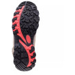 Calzado de mujer Hi-Tec Lamite Mid Wp Wo'S