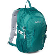 Mochila de senderismo Zulu Sandstone 20 verde green