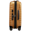 Maleta de viaje Samsonite Proxis Spinner 55 EXP