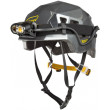 Casco de escalada Grivel Stealth