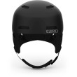 Casco de esquí Giro Ledge FS