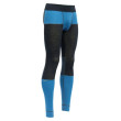 Calzoncillos de hombre Devold Tuvegga Sport Air Long Johns